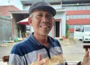 Capaian Prestasi Olah Raga di Brebes Dinilai Masih Jauh dari Harapan