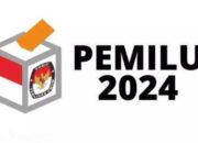 Link Download Aplikasi e-Coklit Pantarlih Pemilu 2024