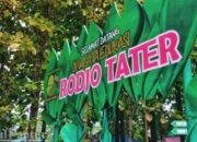 Belajar Sambil Wisata di Eduwisata Rodjo Tater Tegal