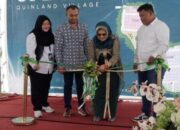 Quinland Village Bumiayu, Hunian Moderen di Lokasi Terbaik di Brebes Selatan