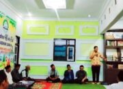 Selama Ramadhan 2023, Ada Pesantren Kilat Week End di Kota Tegal