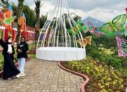 Wisata D’Victory Waykambang Edupark Batang, Apa Saja Daya Tariknya?!