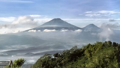 Daftar Mitos yang Ada di Purworejo, dari Desa Kalijambe Hingga Sungai Bogowonto