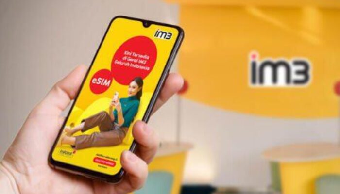 Cara Mengaktifkan Kembali Kartu Indosat yang Hangus