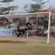 Drama adu penalti Jatisawit United vs Persabu FC berlangsung menegangkan.