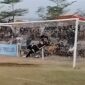 Drama adu penalti Jatisawit United vs Persabu FC berlangsung menegangkan.