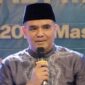 Pj Bupati Brebes Urip Sihabudin SH MH menyebut tidak mungkin seluruh warga memiliki pemilihan yang sama pada Pemilu 2024.