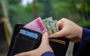 Tips Mendapat Uang Saat Butuh Mendadak Tapi Malu Pinjam Teman