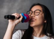 Sambut Tahun Baru 2024, Ikuti Lomba Karaoke Berhadiah Jutaan Rupiah di Bumiayu