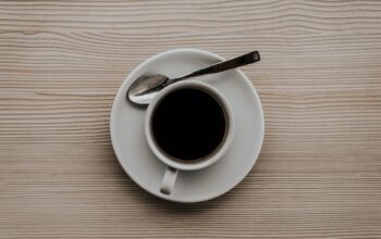 Waktu Terbaik Minum Kopi Demi Kesehatan Jantung: Apa Kata Penelitian?