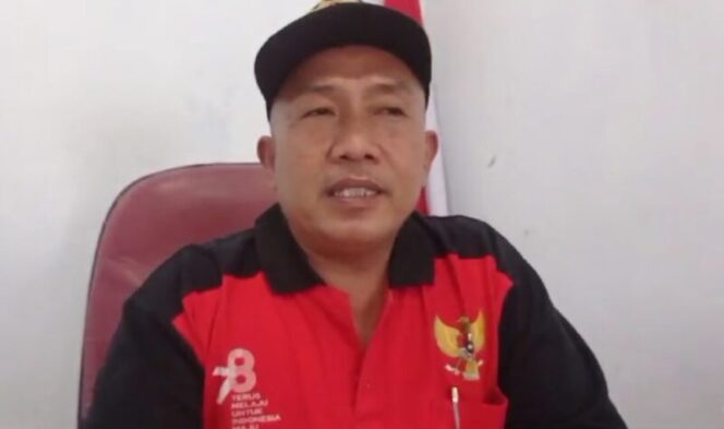 
					Kades Kaladawa dan Kadinkes Kabupaten Tegal Akhirnya Buka Suara Usai di Serang Netizen