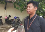 Di Duga Fitnah, Bawaslu Kabupaten Tegal Tidak Temukan Pelanggaran Akun Tiktok Ketua Relawan