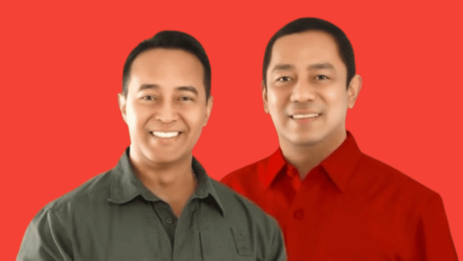 
					Andhika -Hendrar.