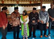 Peringati Hari Wayang 2024, Pemkab Brebes Gelar Pagelaran Wayang Kulit Bertajuk “Ruwat Bumi”