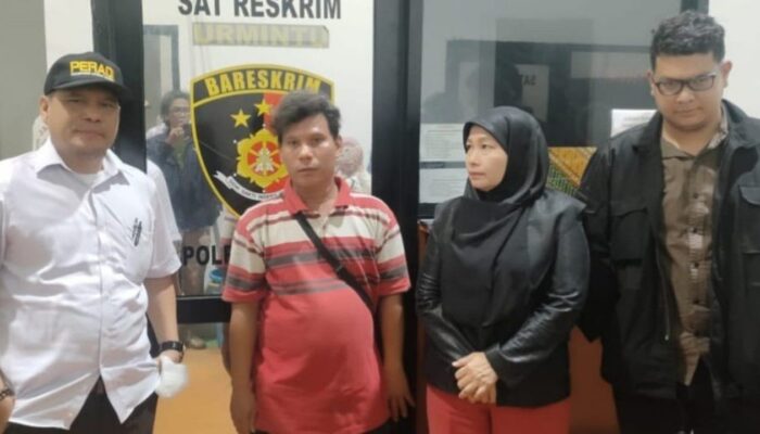 Kasus Debt Collector di Bogor: Pengeroyokan Advokat dan Perampasan Kendaraan Diusut Polisi