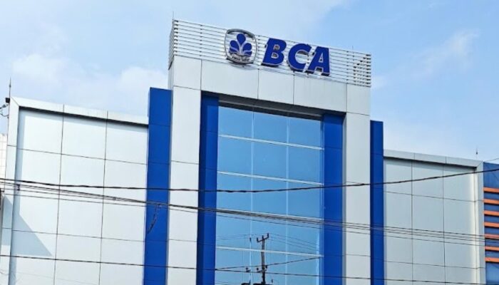 Syarat dan Keuntungan Menjadi Nasabah BCA Prioritas