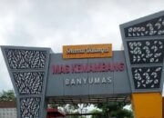 Wisata Alam Mas Kemambang Banyumas: Pesona Tersembunyi di Jantung Purwokerto