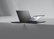 ASUS Zenbook 14 OLED (UM3406)