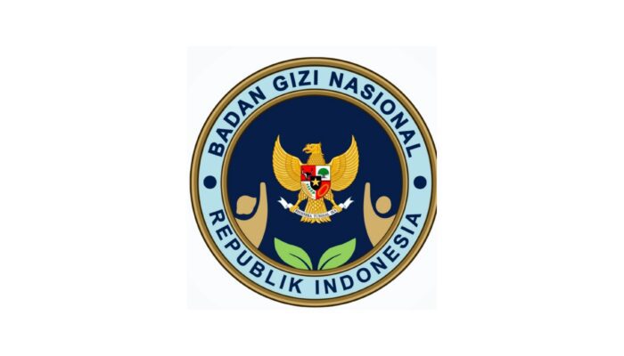 Badan Gizi Nasional Buka Rekrutmen CPNS, Berikut Syarat dan Tahapannya!