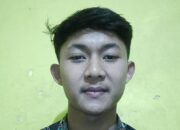 Achmad Roychan