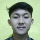 Achmad Roychan