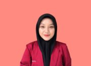 Maenisa Oktania As-Zahra (Program Studi Pendidikan Guru Sekolah Dasar Fakultas Keguruan dan Ilmu Pendidikan Universitas Peradaban Bumiayu)