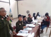 430 Warga Desa Winduaji Dapat Kepastian Hukum lewat Sertifikat Tanah PTSL