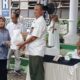 Perhutani Gelar Bazar Sembako Murah di KPH Balapulang untuk Semarakkan Ramadan