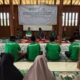 Ngaji Ekspor Produk Digital di Pesantren Nihadlul Qulub Moga Pemalang