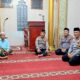 Safari Ramadhan, Strategi Jitu Kapolres Tegal Kota Gugah Anggota Memakmurkan Masjid dan Tingkatkan Ketaqwaan